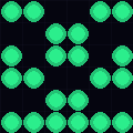 172.76.24.98