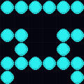 172.76.241.10
