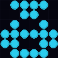 172.76.241.103