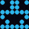 172.76.241.105