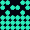 172.76.241.112