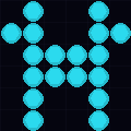 172.76.241.114