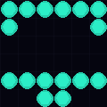 172.76.241.118