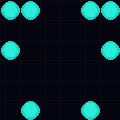 172.76.241.122
