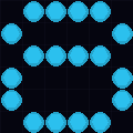 172.76.241.125