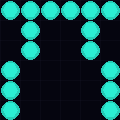 172.76.241.127