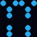 172.76.241.129