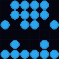172.76.241.130