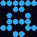 172.76.241.135