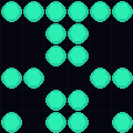 172.76.241.138