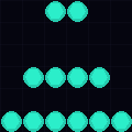 172.76.241.139