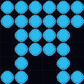 172.76.241.140