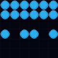 172.76.241.141