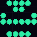 172.76.241.142