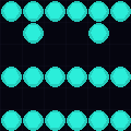 172.76.241.146
