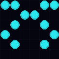 172.76.241.147