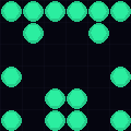 172.76.241.153