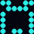 172.76.241.158