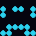 172.76.241.161