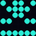 172.76.241.164
