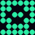 172.76.241.171
