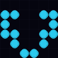 172.76.241.176