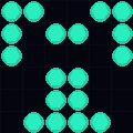 172.76.241.179