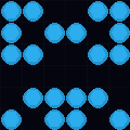 172.76.241.193