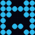 172.76.241.195