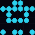 172.76.241.201