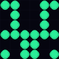 172.76.241.203