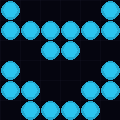 172.76.241.208
