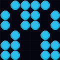 172.76.241.209