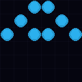 172.76.241.212