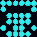 172.76.241.215