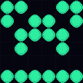 172.76.241.216
