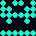 172.76.241.218