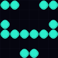 172.76.241.220