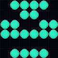172.76.241.221