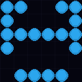 172.76.241.224