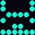 172.76.241.225