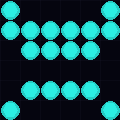 172.76.241.228