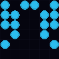 172.76.241.23