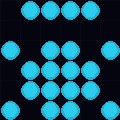 172.76.241.230