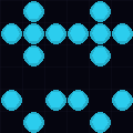 172.76.241.232