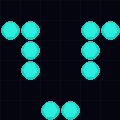 172.76.241.233