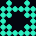 172.76.241.234