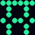 172.76.241.236