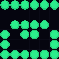 172.76.241.238