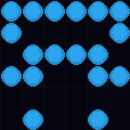 172.76.241.239